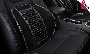 huge_700x420__7297.png